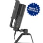 Rode NT-USB Versatile studio-quality USB microphone